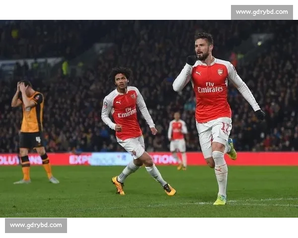 纳格尔斯曼与图赫尔观战欧青赛决赛，沃尔特马德金靴引关注