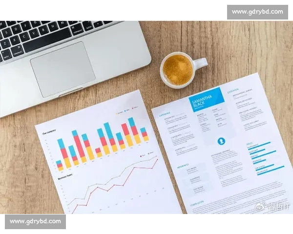 葡体正式激活条款！哲凯赖什转会费博弈升级