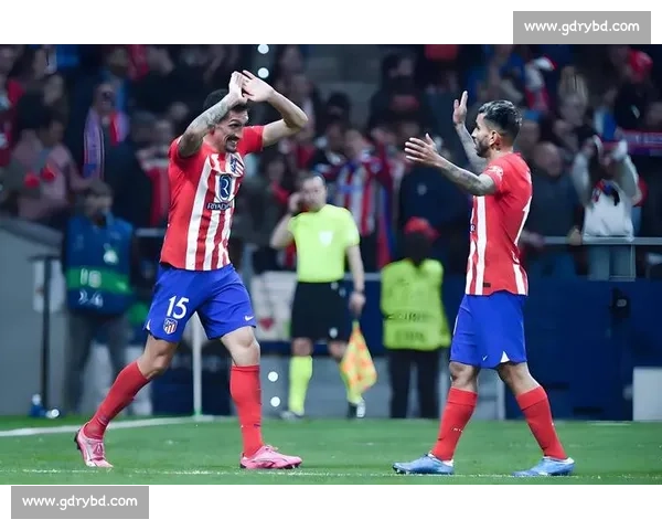 苏亚雷斯:虽败犹荣,体能状态达赛事要求 苏亚雷斯:虽败犹荣,体能状态达赛事要求