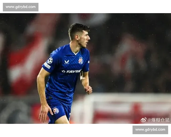 迪马济奥：亚特兰大 2000 万欧截胡热那亚 17 岁左后卫阿哈诺尔