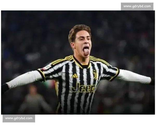 鲁希揭秘伊尔迪兹发型蜕变：阿莱格里的 剪刀手 如何重塑尤文新星