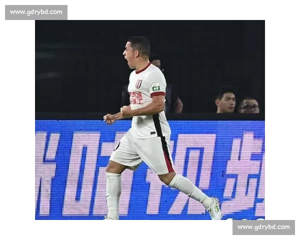 卡扎尔：失利抛脑后，剑指成都蓉城足协杯关键战