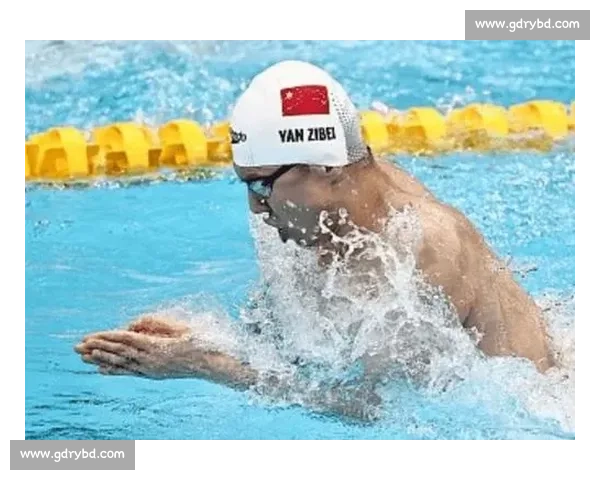 天津跨栏新星吴安琪创 PB 摘银！网友惊呼：这颜值和实力像极了国际名将