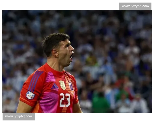 土媒曝加拉塔萨雷签特尔施特根协议 西媒与球员方联合辟谣