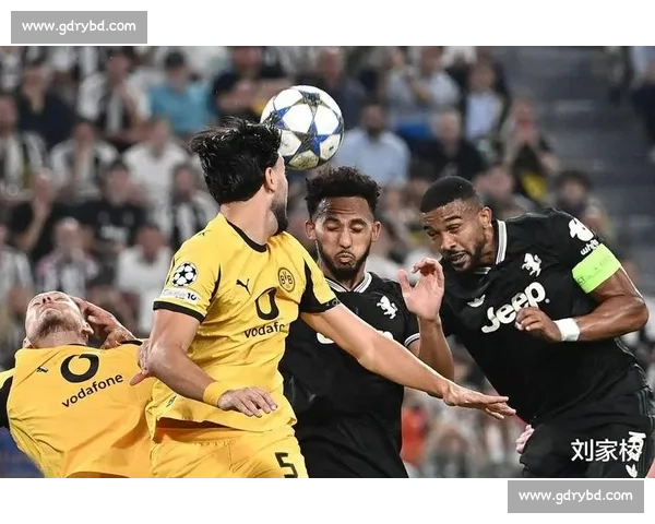 尤文身价震荡:4 人涨 13 人跌,伊尔迪兹破纪录 DV9 创最大跌幅 尤文身价震荡:4 人涨 13 人跌,伊尔迪兹破纪录 DV9 创最大跌幅