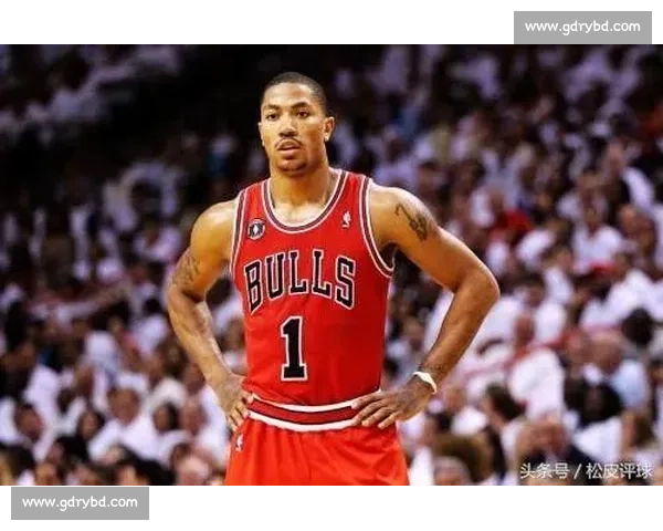 折翼状元的逆袭:从伤病阴影到冠军教头