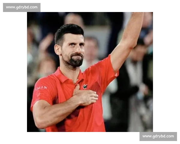 狂飙 30 制胜分仍吞 39 失误!斯瓦泰克草地首冠梦碎,冠军荒延续至 13 个月