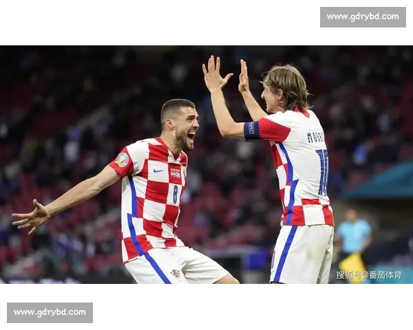 穆勒盛赞弗拉门戈：巴西足球的巅峰代表，德国战车严阵以待