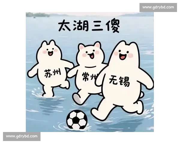 苏超 5 元门票引爆百亿经济链