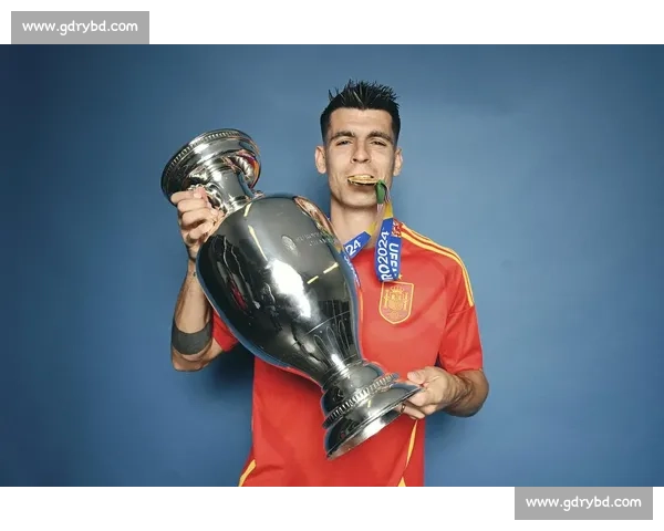 莫拉塔：忠诚背后的心理创伤 —— 国家队生涯的侮辱与自我怀疑