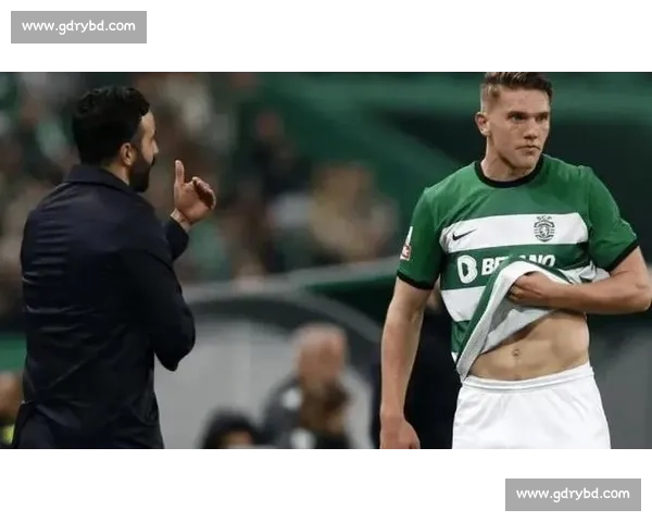 门德斯介入引爆经纪人矛盾,尤文阿森纳曼联争夺哲凯赖什陷入僵局 门德斯介入引爆经纪人矛盾,尤文阿森纳曼联争夺哲凯赖什陷入僵局