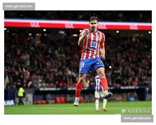 马竞 500 万欧报价罗伯逊!红军铁卫或成西蒙尼左路新援 马竞 500 万欧报价罗伯逊!红军铁卫或成西蒙尼左路新援