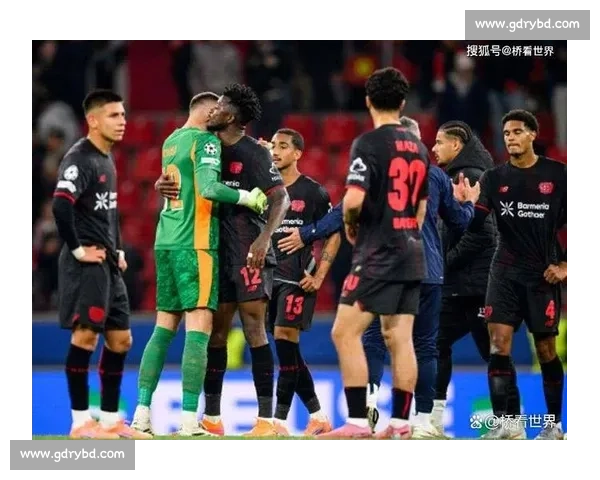 塞维利亚锁定阿根廷国脚！塔利亚菲科自由身加盟在即，左路补强迎关键拼图