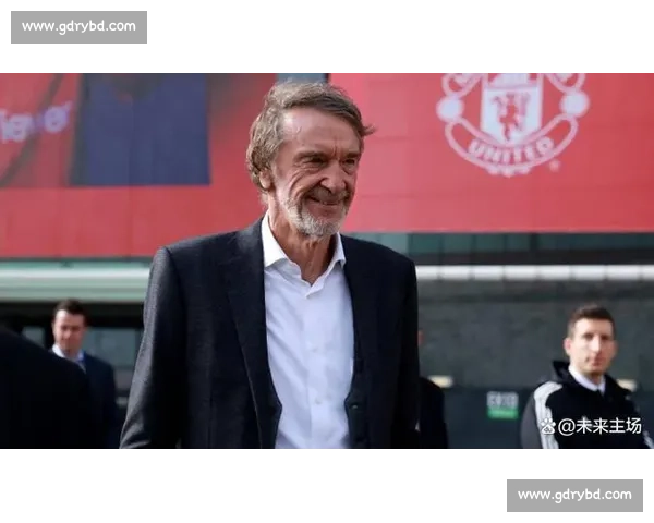 国米 4000 万求购尤尔曼德遭拒！葡体坚持 8000 万，热刺截胡加剧中场争夺战