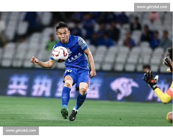 崔康熙：背水一战全力出击，誓献精彩对决