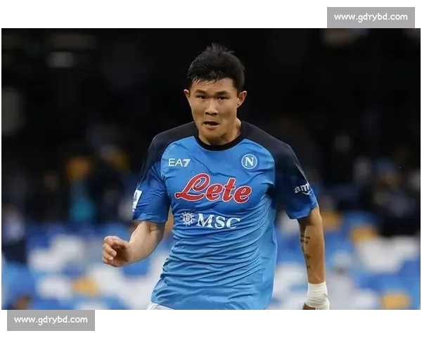 拜仁今夏卖人筹 1.65 亿!特尔 4500 万加盟热刺,科曼金玟哉领衔清洗 拜仁今夏卖人筹 1.65 亿!特尔 4500 万加盟热刺,科曼金玟哉领衔清洗