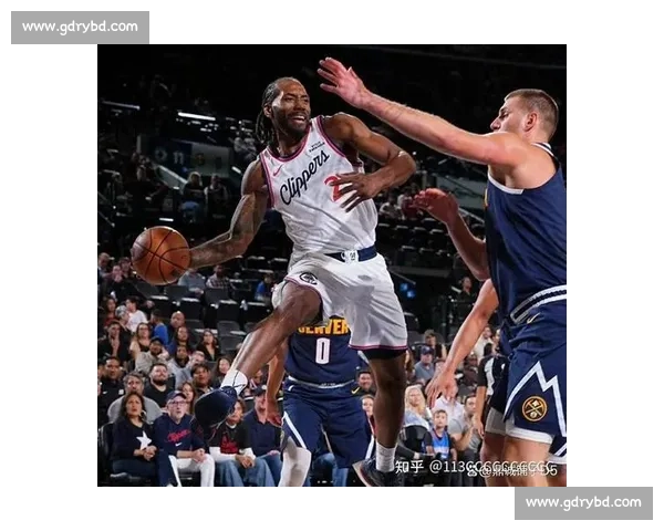 杜德利成助教香饽饽!掘金加入骑士灰熊争夺,总冠军经验成关键 杜德利成助教香饽饽!掘金加入骑士灰熊争夺,总冠军经验成关键