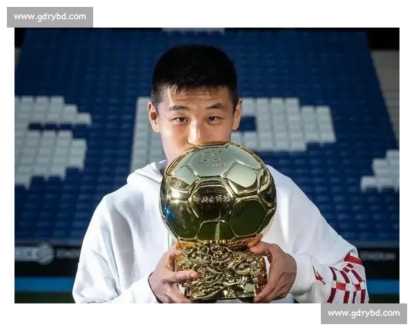 武磊 1000 万欧领跑!中国球员历史身价 TOP10 揭晓,孙继海郑智李铁上榜 武磊 1000 万欧领跑!中国球员历史身价 TOP10 揭晓,孙继海郑智李铁上榜