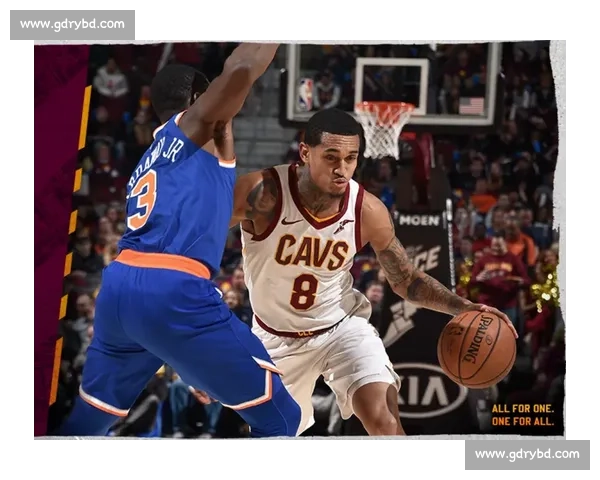 爵士追逐杰罗姆未果,克拉克森买断加盟尼克斯 爵士追逐杰罗姆未果,克拉克森买断加盟尼克斯