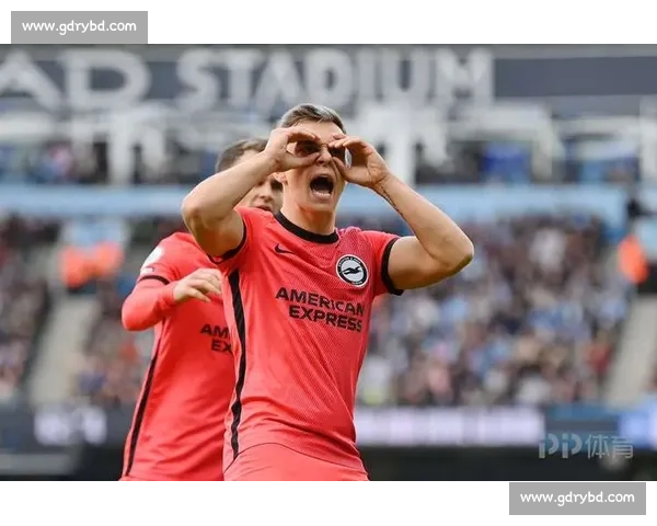 罗马诺确认!沙特升班马签下拉卡泽特,前阿森纳锋霸开启中东新征程 罗马诺确认!沙特升班马签下拉卡泽特,前阿森纳锋霸开启中东新征程