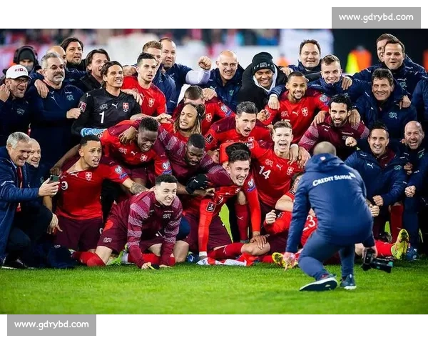 格雷茨卡:鏖战弗拉门戈后剑指巴黎