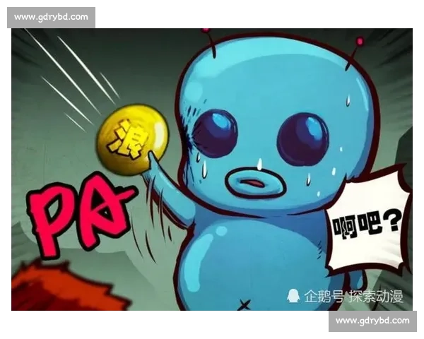 牛顿棺材板滑盖实锤!这些操作让科学家集体掀棺