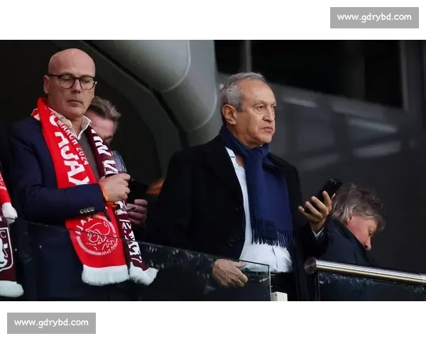 维拉女足完成母公司收购,PSR 合规无虞开启新纪元