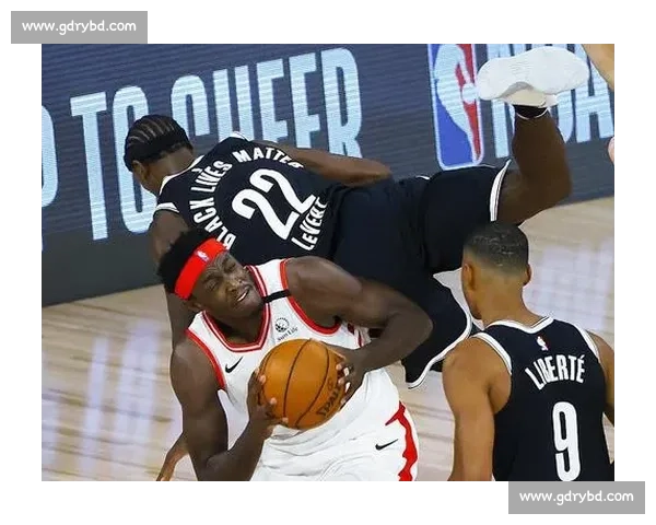 西卡直击关键差距:战术执行失焦 雷霆高难度球终结希望