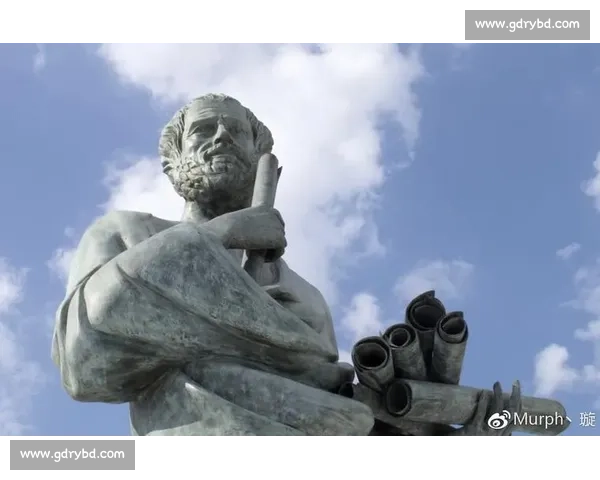 黑即正义：晒出来的人生哲学