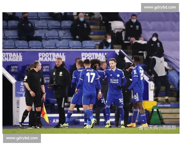 名记辟谣塔雷米失联：球员安全滞留伊朗，持续与国米保持联系