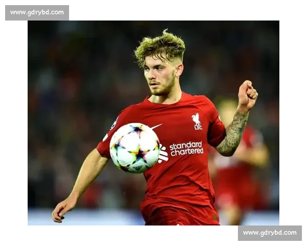 埃利奥特荣膺 MVP!英格兰 U21 两连冠,红军妖星创历史 埃利奥特荣膺 MVP!英格兰 U21 两连冠,红军妖星创历史