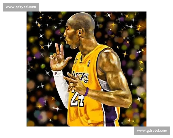 孤独的冠军之路：揭秘运动员独自训练的坚韧与突破