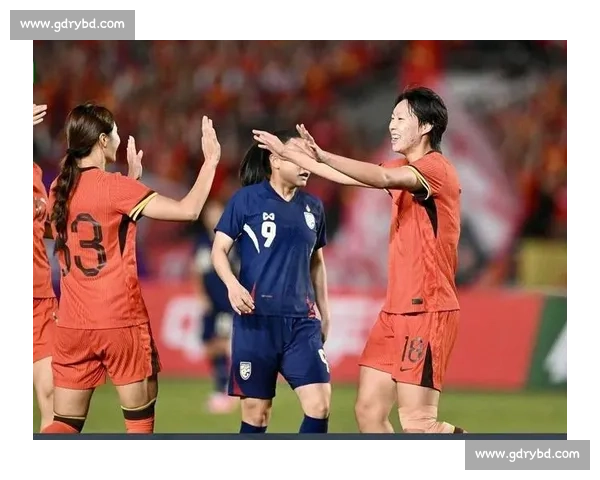 张馨点射特雷西建功 邵子钦补时绝平 上海 2-2 江苏上演跌宕对决