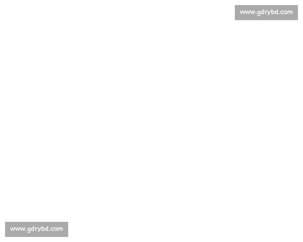 欧青赛八强终极对决：西英火星撞地球，德意葡荷豪强血拼青春风暴