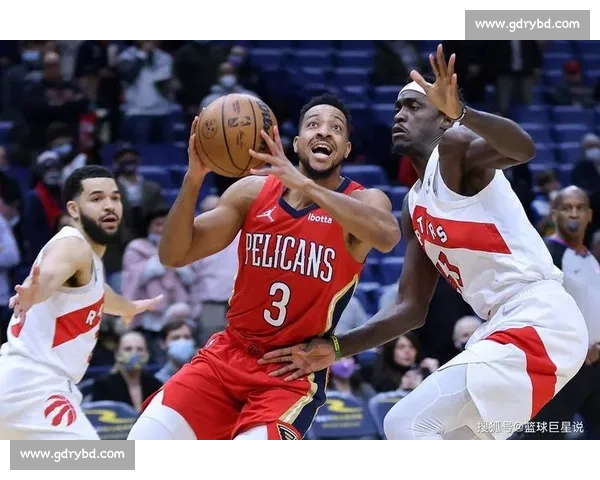 卢尼普尔鹈鹕重聚！勇士追霍福德失败转向布歇，库明加交易停滞或留队