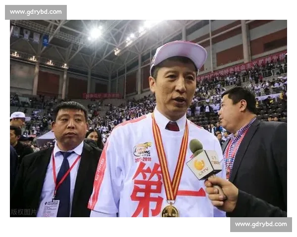 曾繁日官宣加盟深圳男篮!2 年合同开启新征程,已正式报到