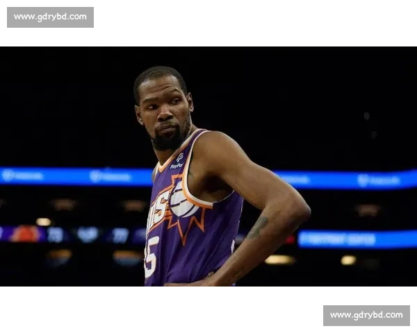 火箭 B 计划锁定灰熊神射!放弃杜兰特另有深意,火记曝三分手才是真解药