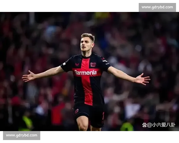 皇马世俱杯首战 1-1 遭沙特劲旅逼平 新帅首秀暴露防线隐患