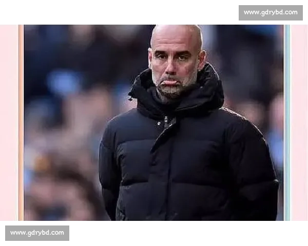 国际足联总监温格探访曼城世俱杯训练营 传奇教头与瓜帅师徒重逢掀热议