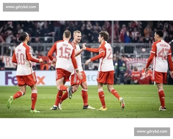 历史性逆转！新月主席泪洒球员通道 拥抱英雄将士创亚洲纪录