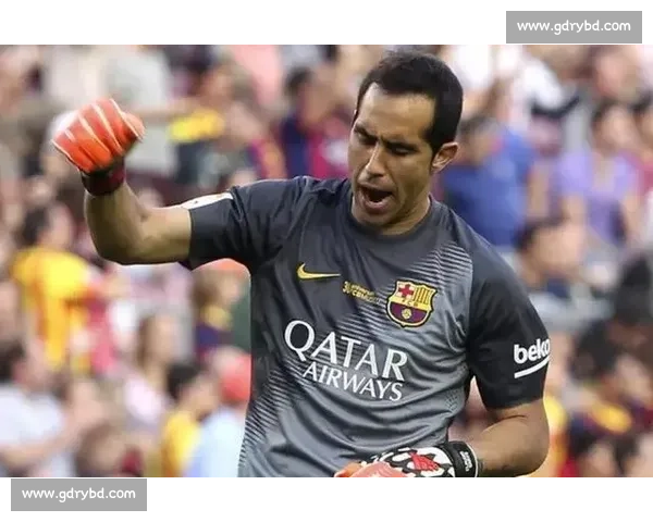 巴萨 120 万欧出售青训中卫至萨格勒布 含 20% 分成 + 回购权