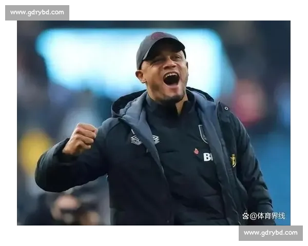 孔帕尼亲赴迈阿密观战世俱杯，拜仁备战博卡青年