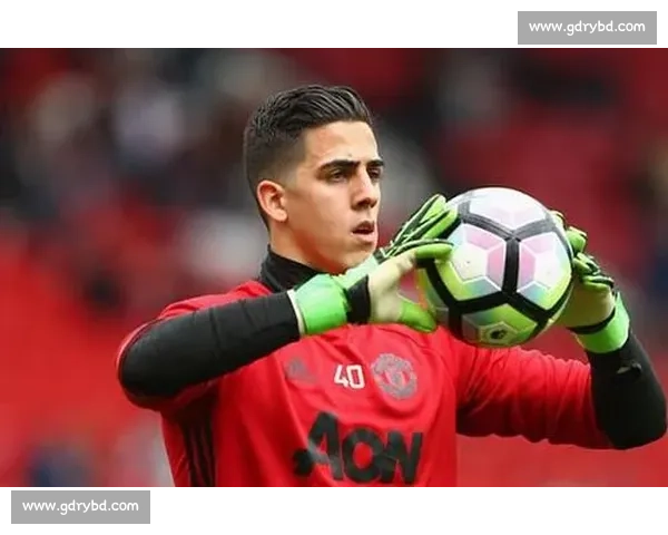 毕巴门将阿吉雷萨瓦拉租借加盟瓦伦西亚 含非强制买断条款