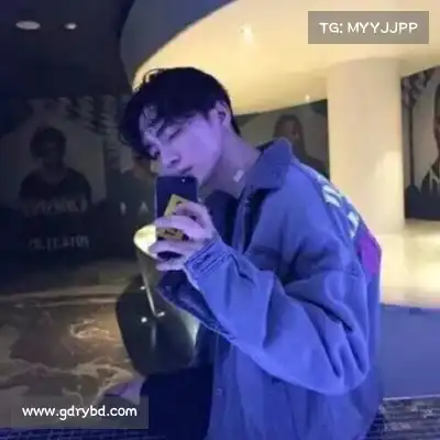 裘若晶
