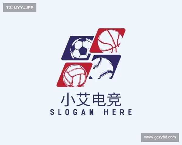 介绍小艾电竞