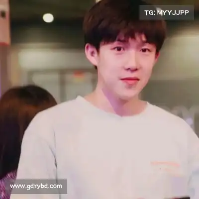 卓骅明